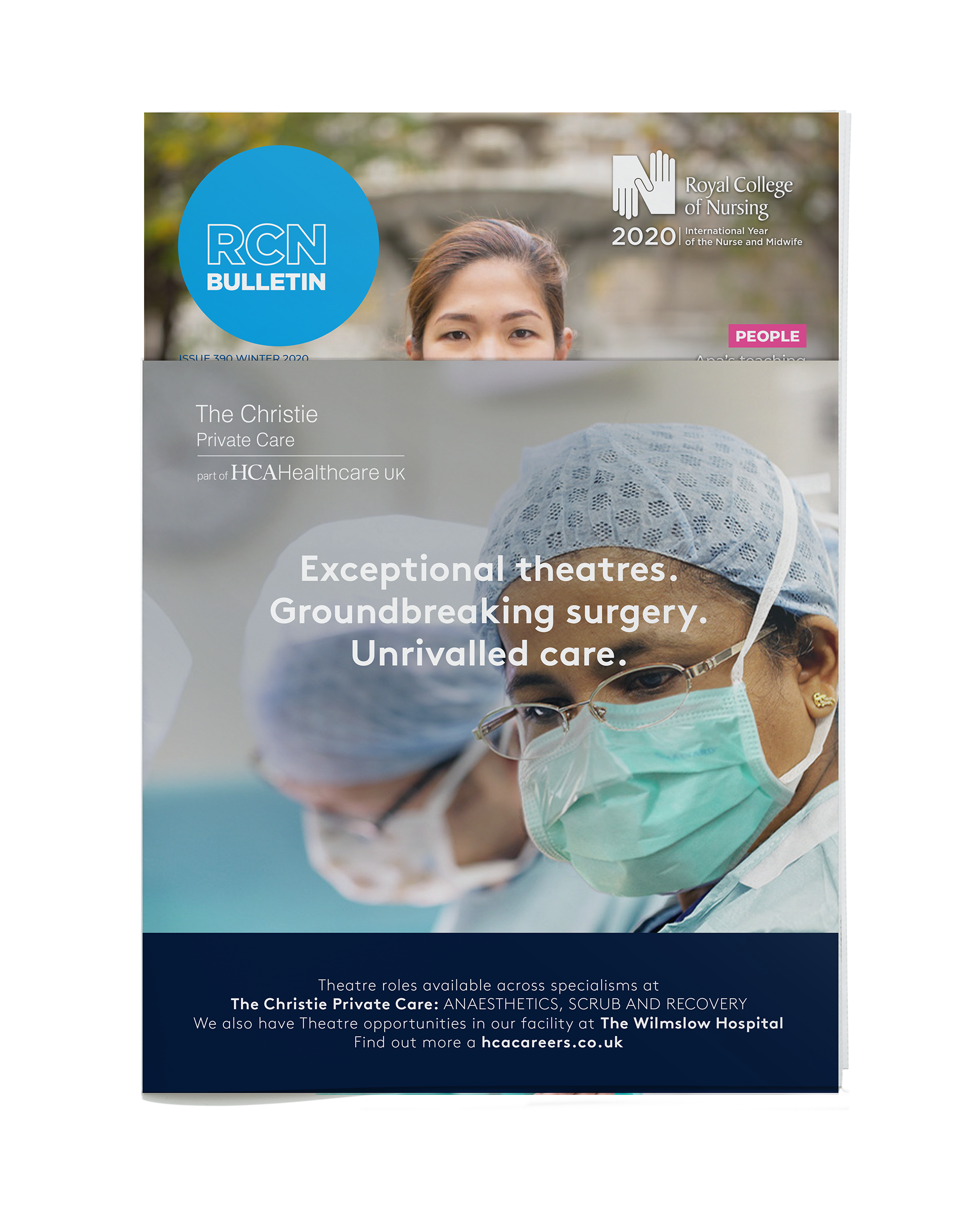 HCA_RCN Bulletin Sept 2020 copy.png