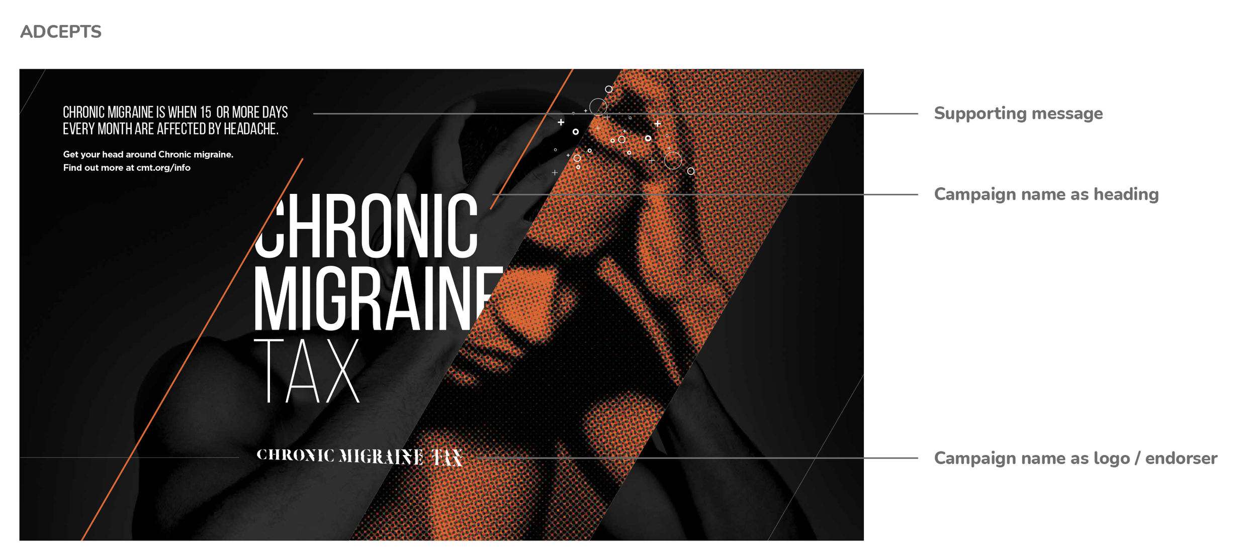 Screenshot 2023-12-11 at 17.24.31.png