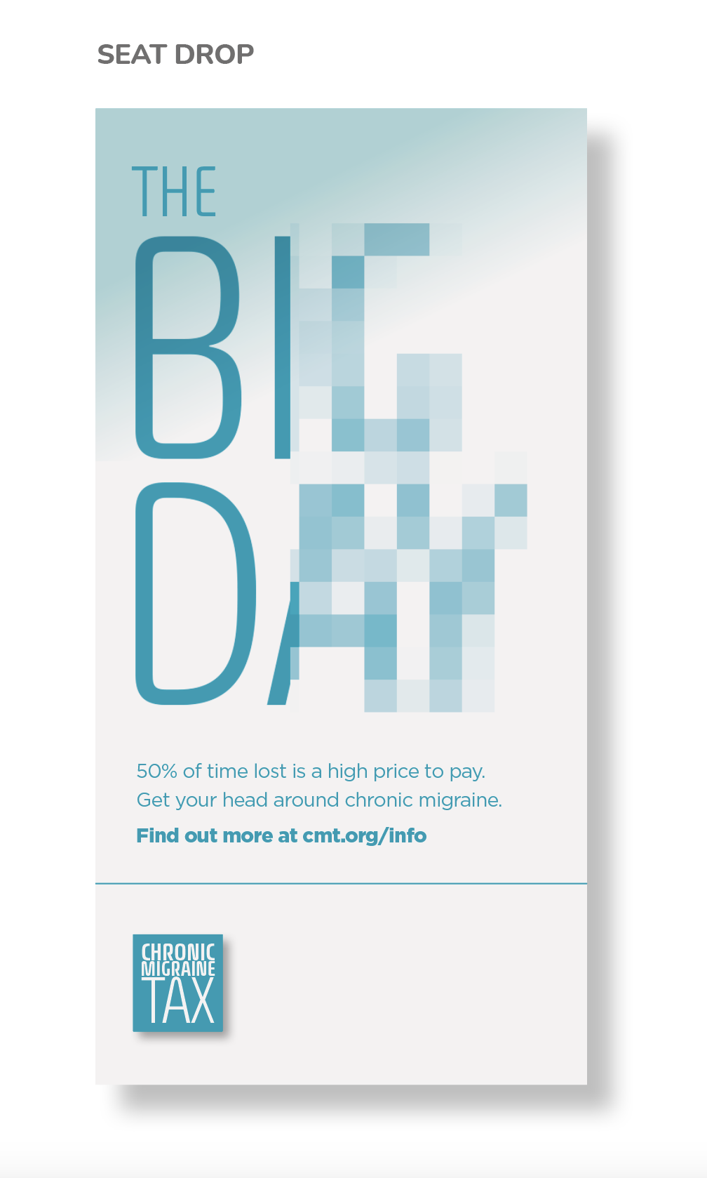 Screenshot 2023-12-11 at 17.23.42.png