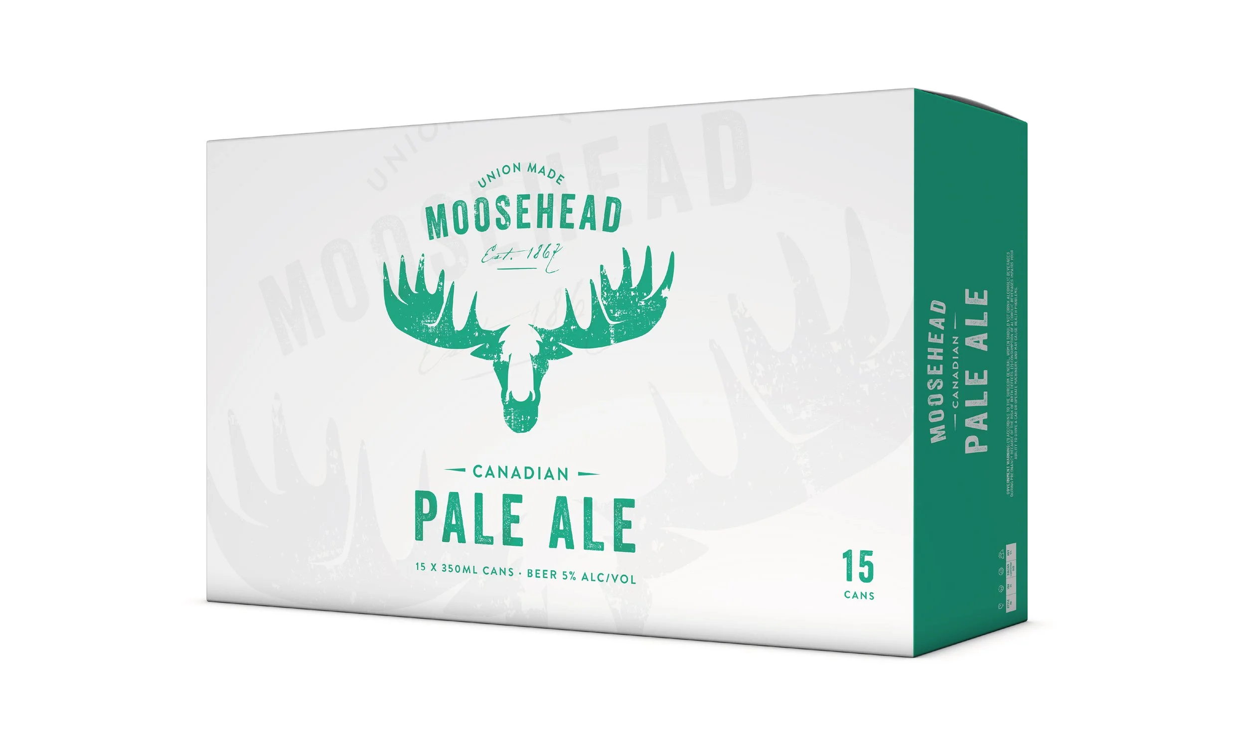 Moosehead Route_01_v238.jpg