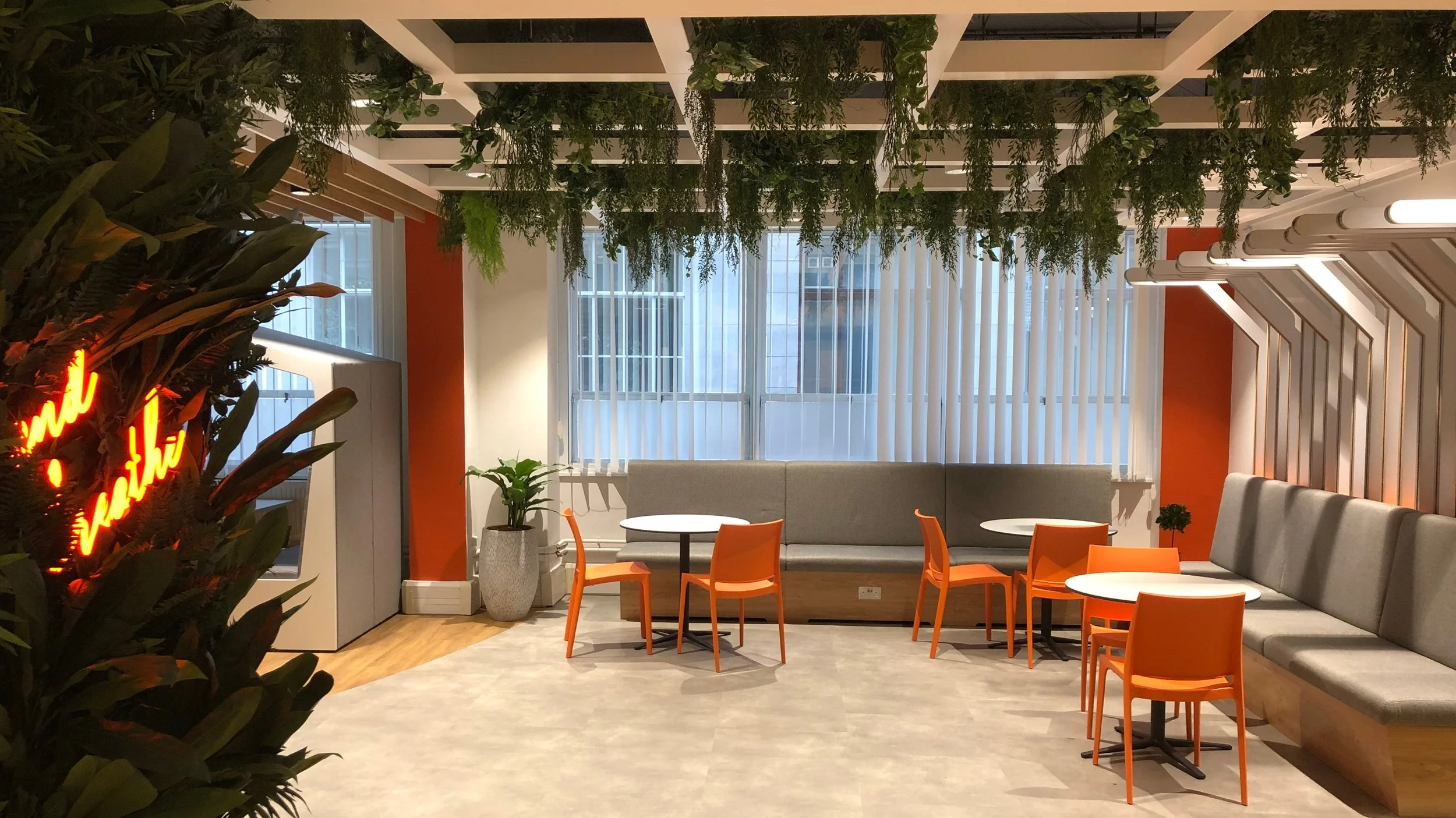 intu NEST_comms3.jpg