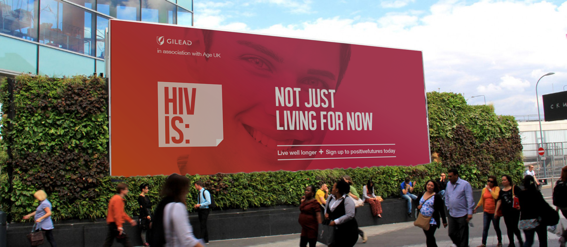 HIV_IS_48Sheet_outdoor copy.png