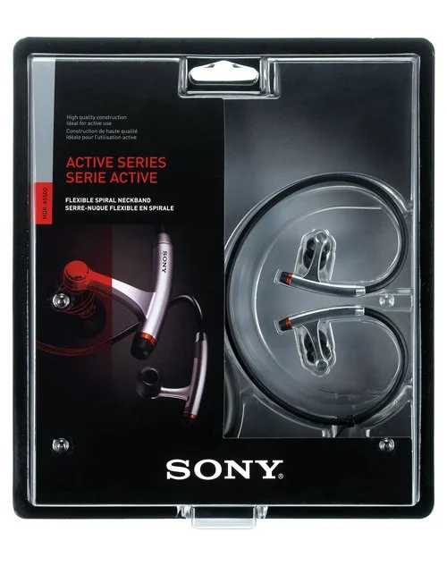 ActiveSeries_AS50G.jpg
