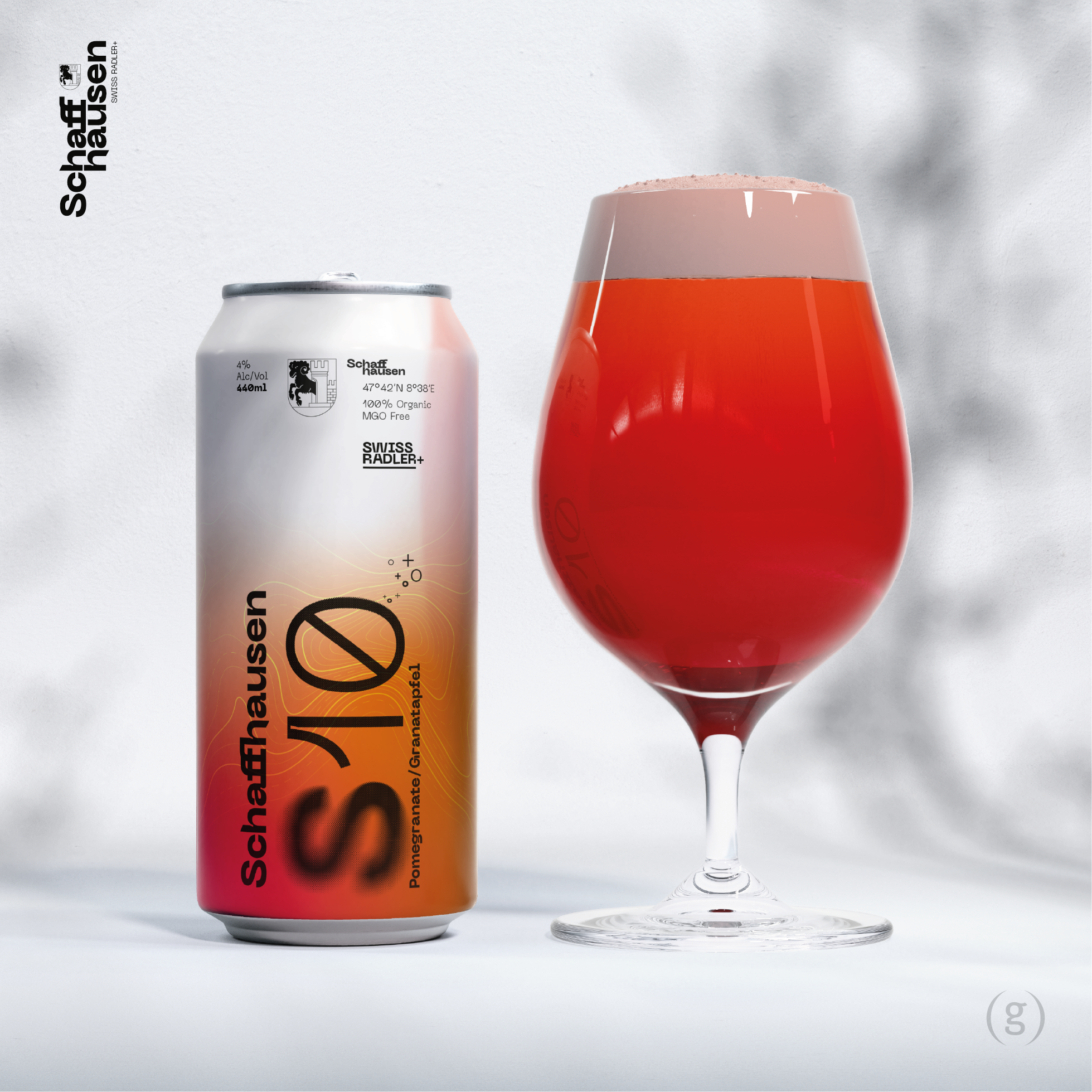 RADLER Cans_01-20.png