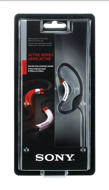 ActiveSeries_AS20J.jpg