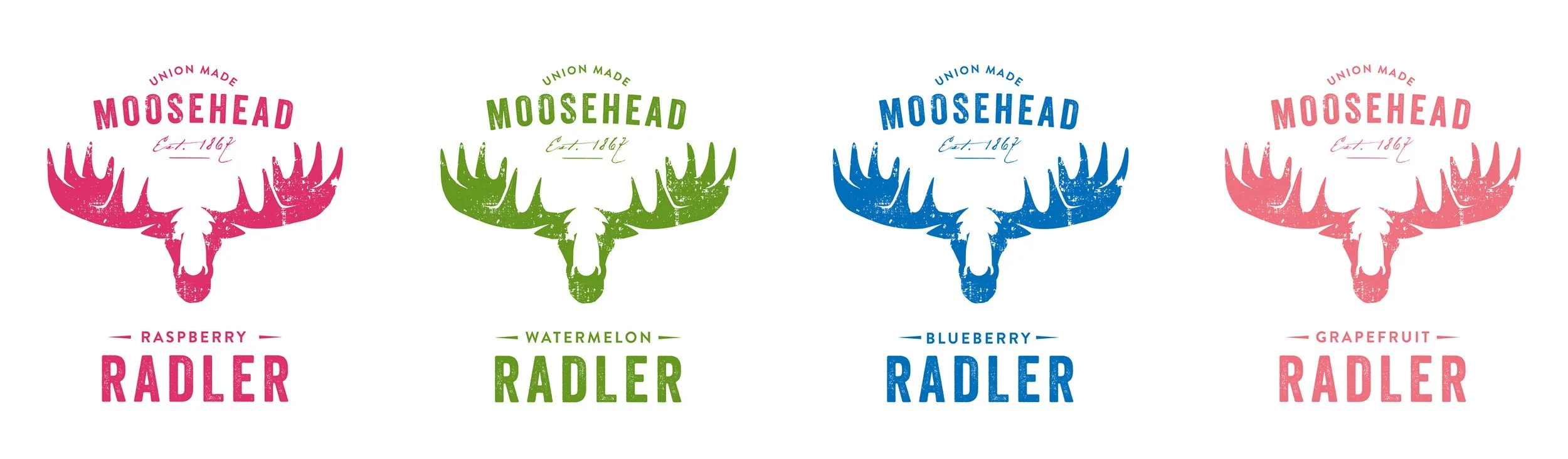 Moosehead Route_01_v220.jpg