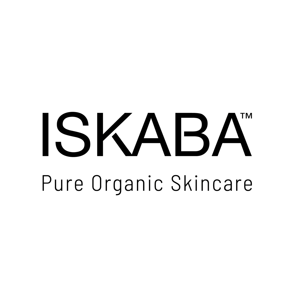 ISKABA logo.png