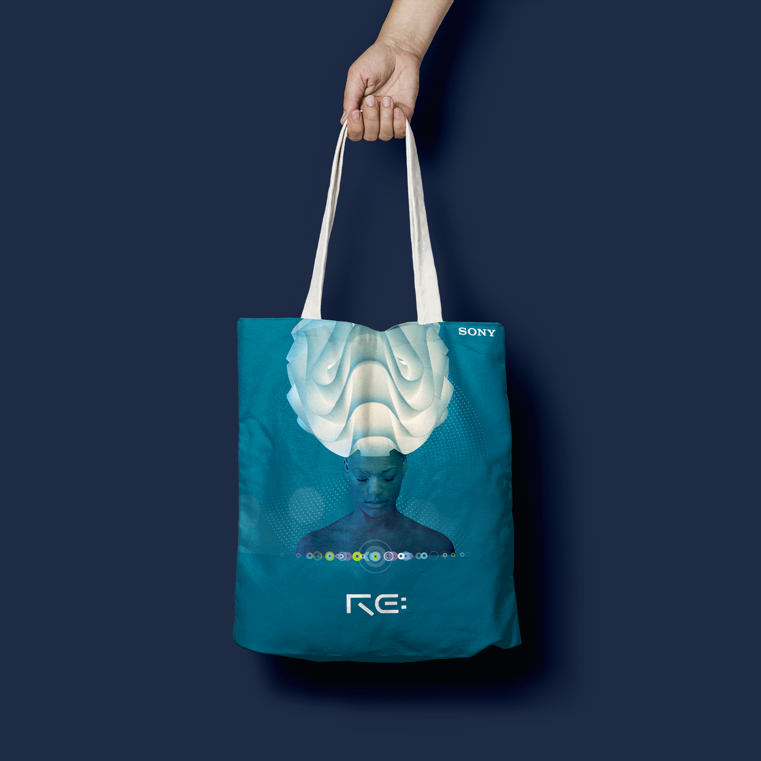 SONY+RE_tote_1+copy.png.webp