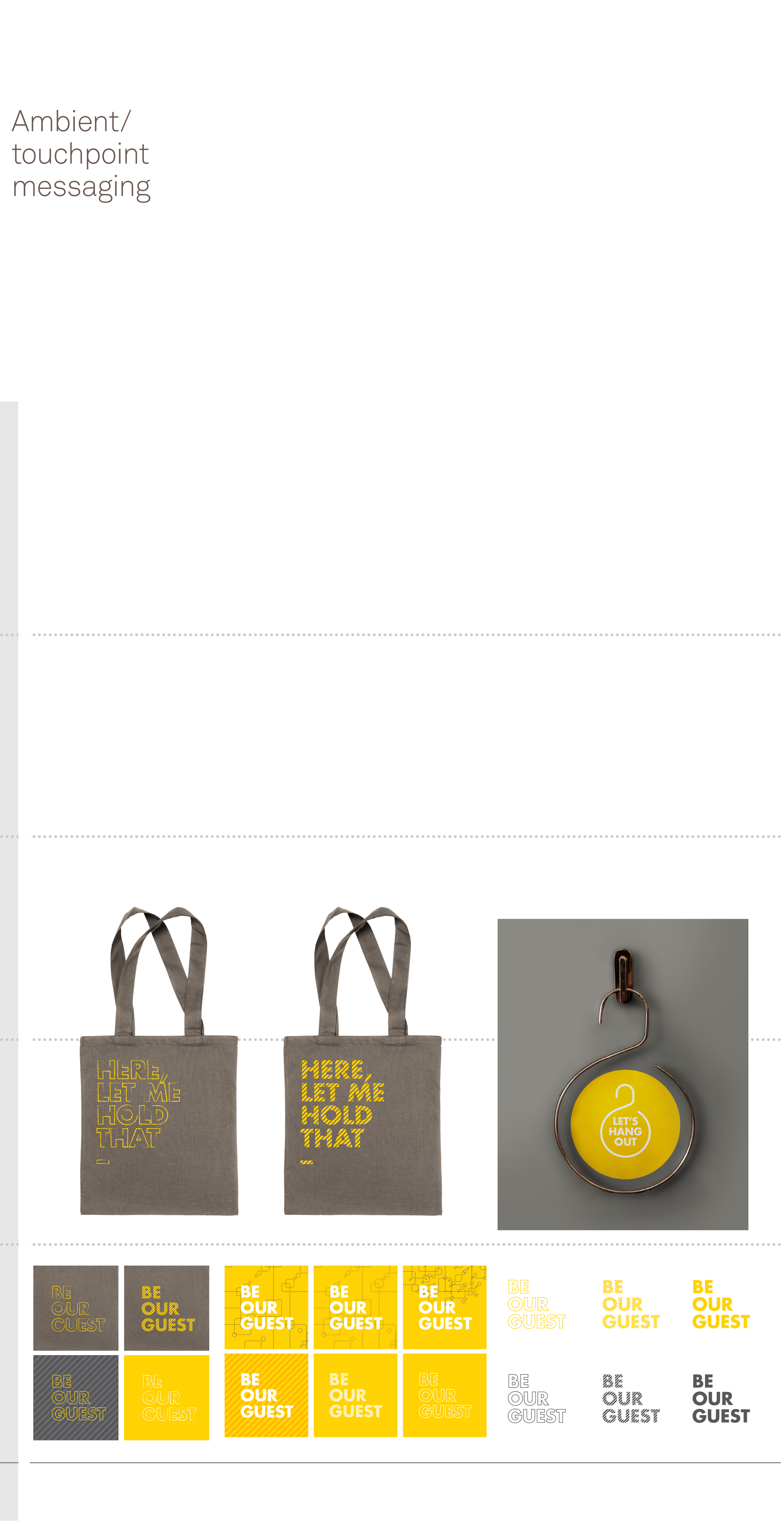 SHELL_SELECT_HowItWorks_Journey_Matrix_Ambient copy.png