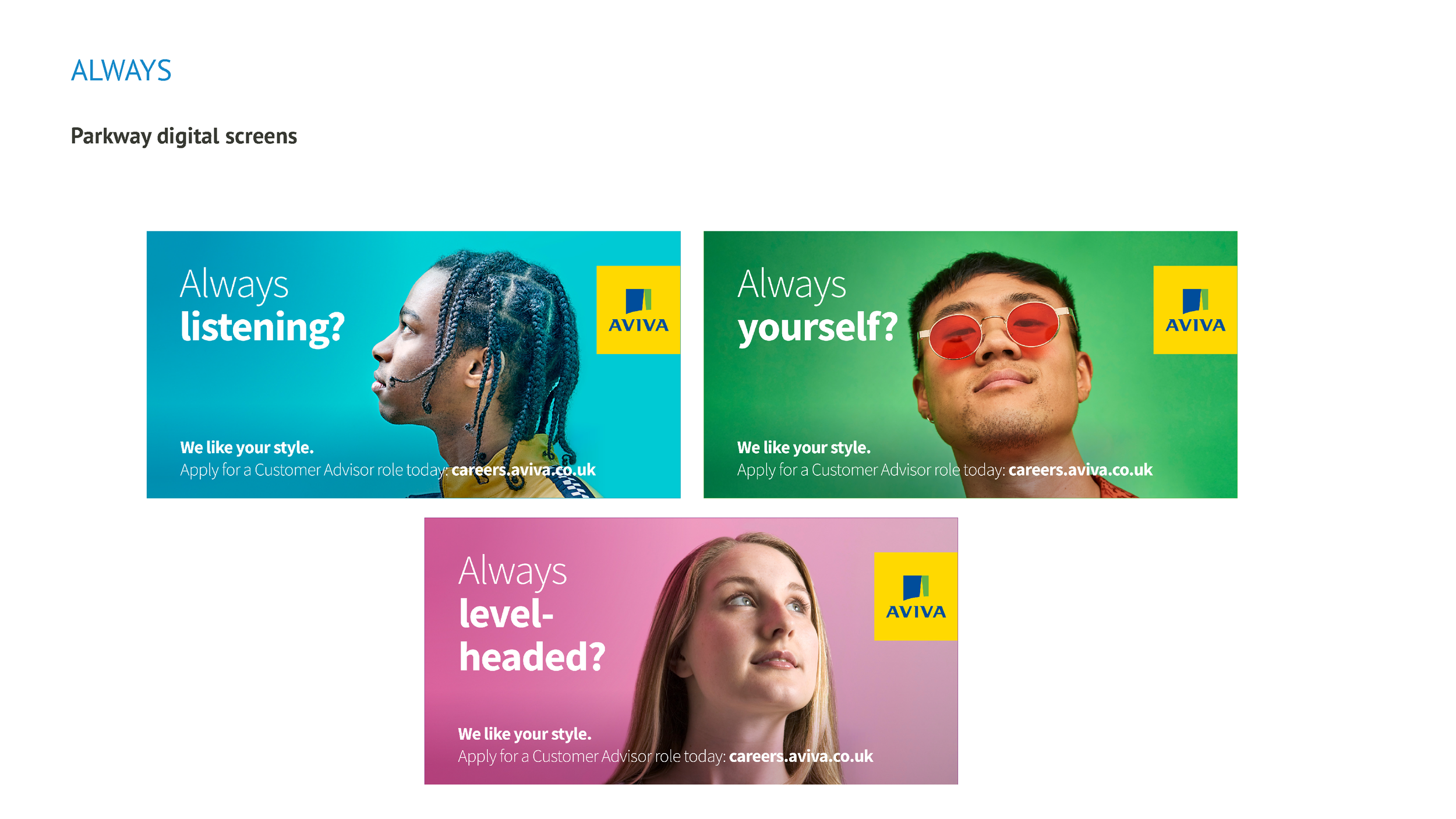 511587 Aviva Sheffield Evo pres_v05_Page_03.png