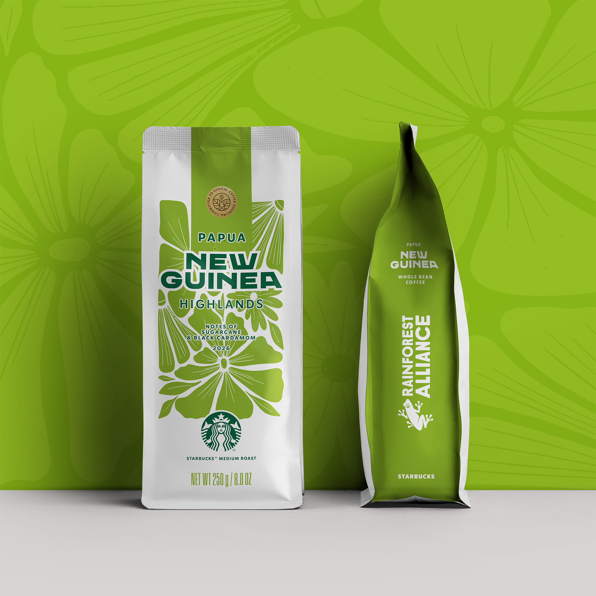 SBUX Pouch_04_Papua copy.png