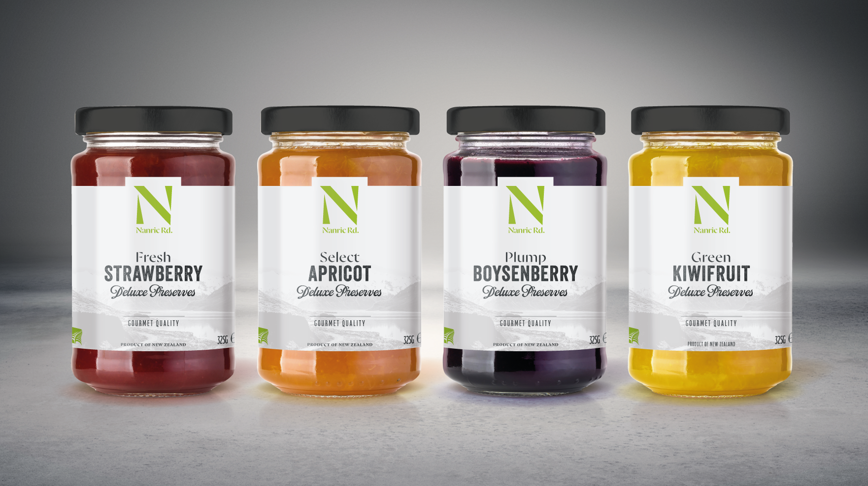 Nanric_Road_Packs_2026_A3 visuals_4 jams.png