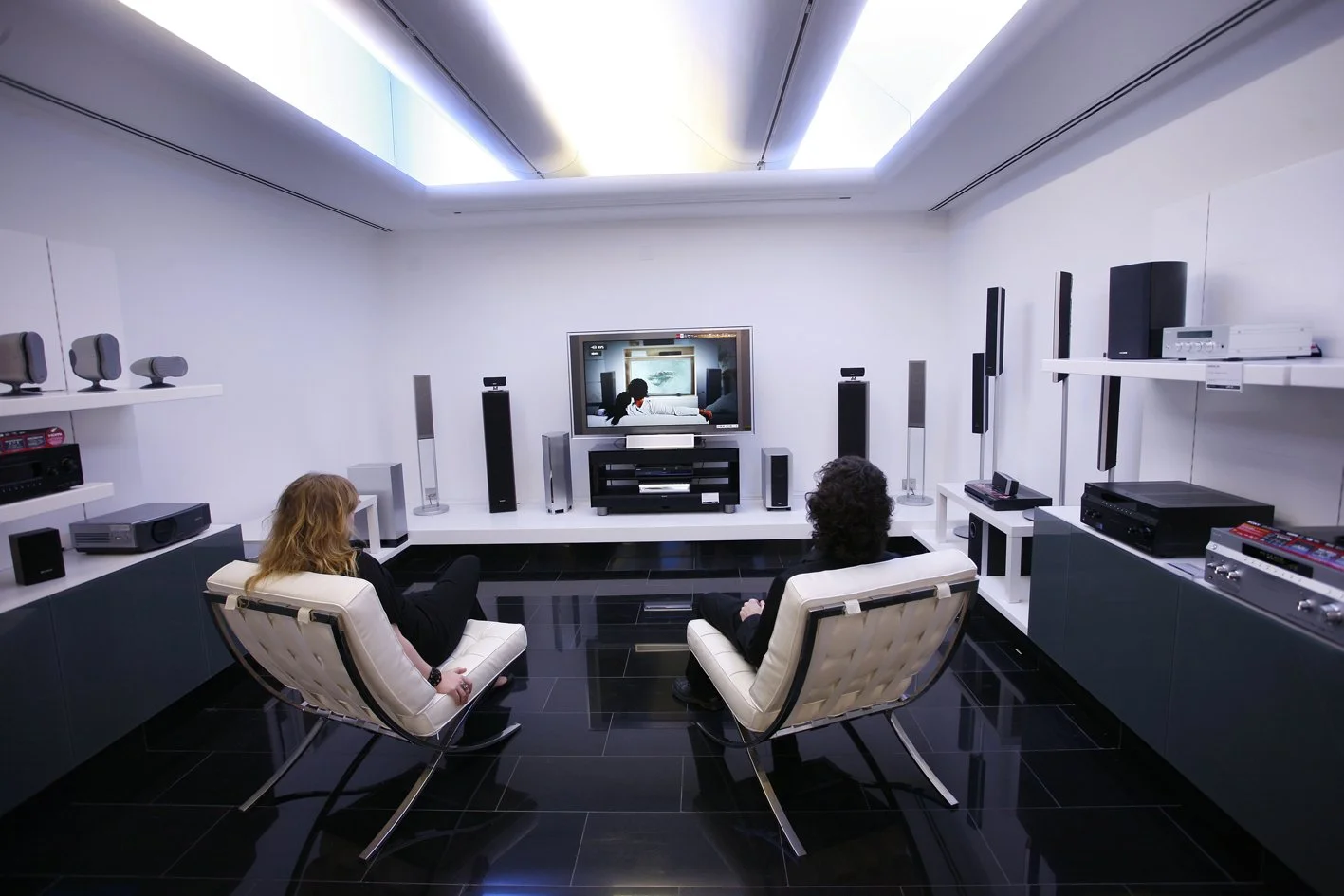 07.SONY STYLE.foto-Arduino Vannucchi_small.jpg