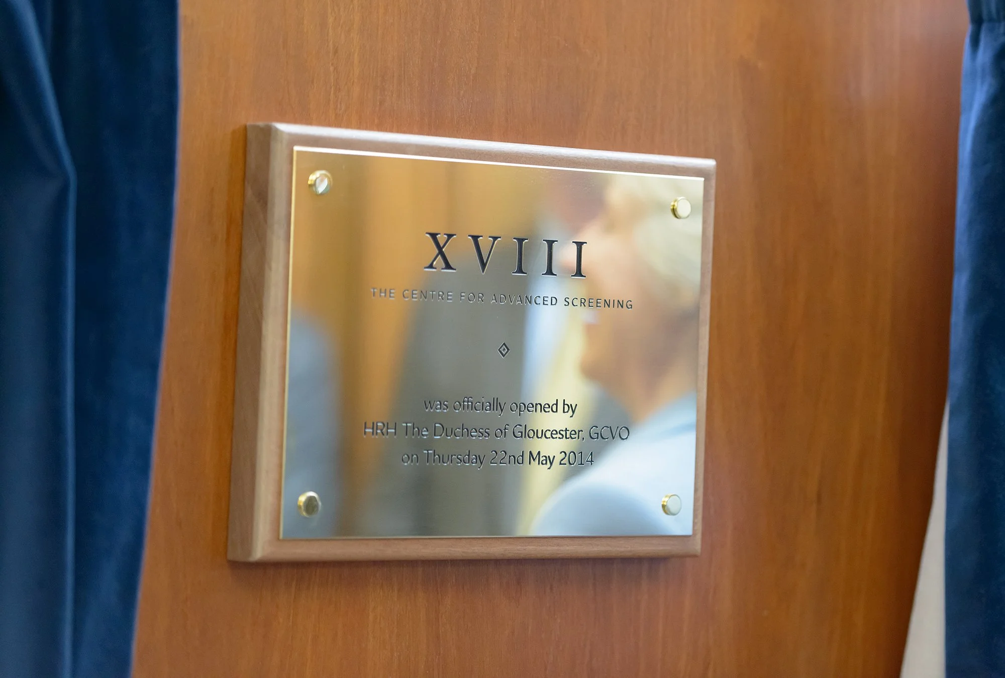 XVIII_Plaque_02.jpg