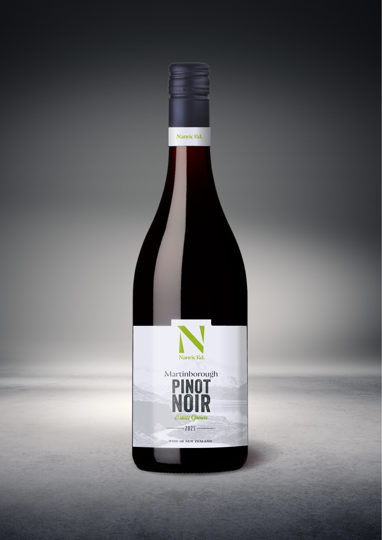 Nanric Road Wine_2026_Pinot.png