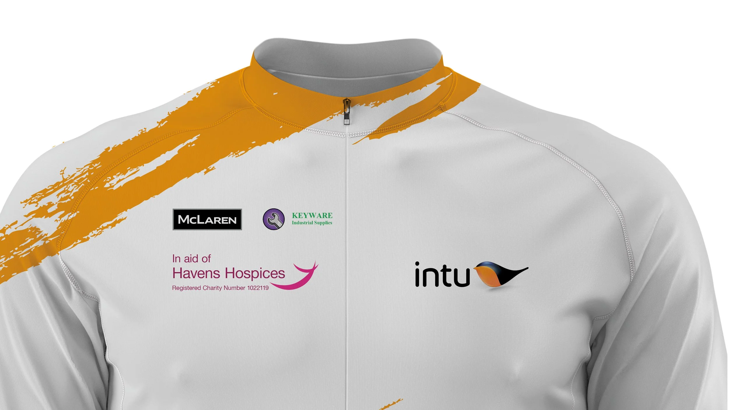 intu B2B&B2E_comms12.jpg