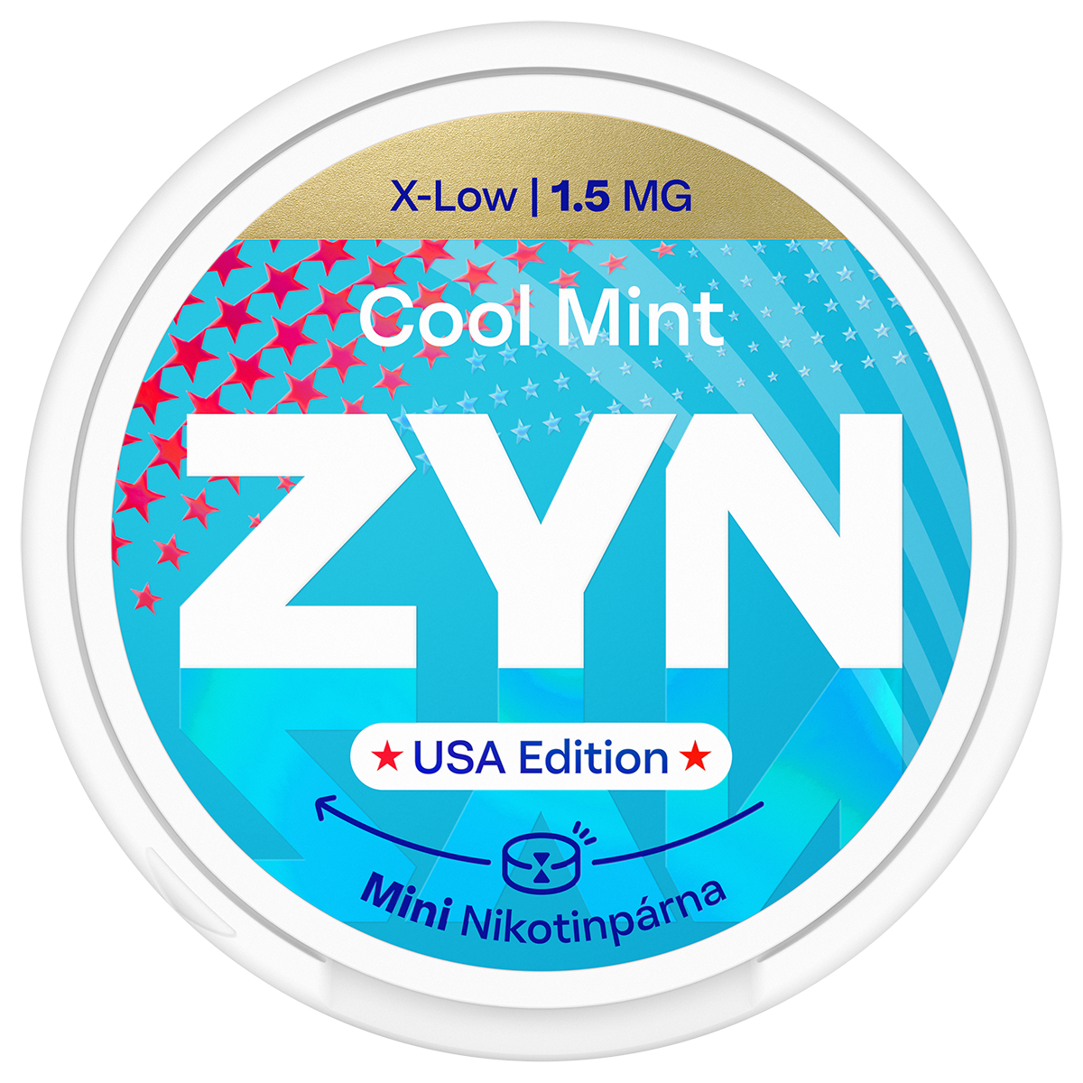 The World’s No.1 – now in Hungary