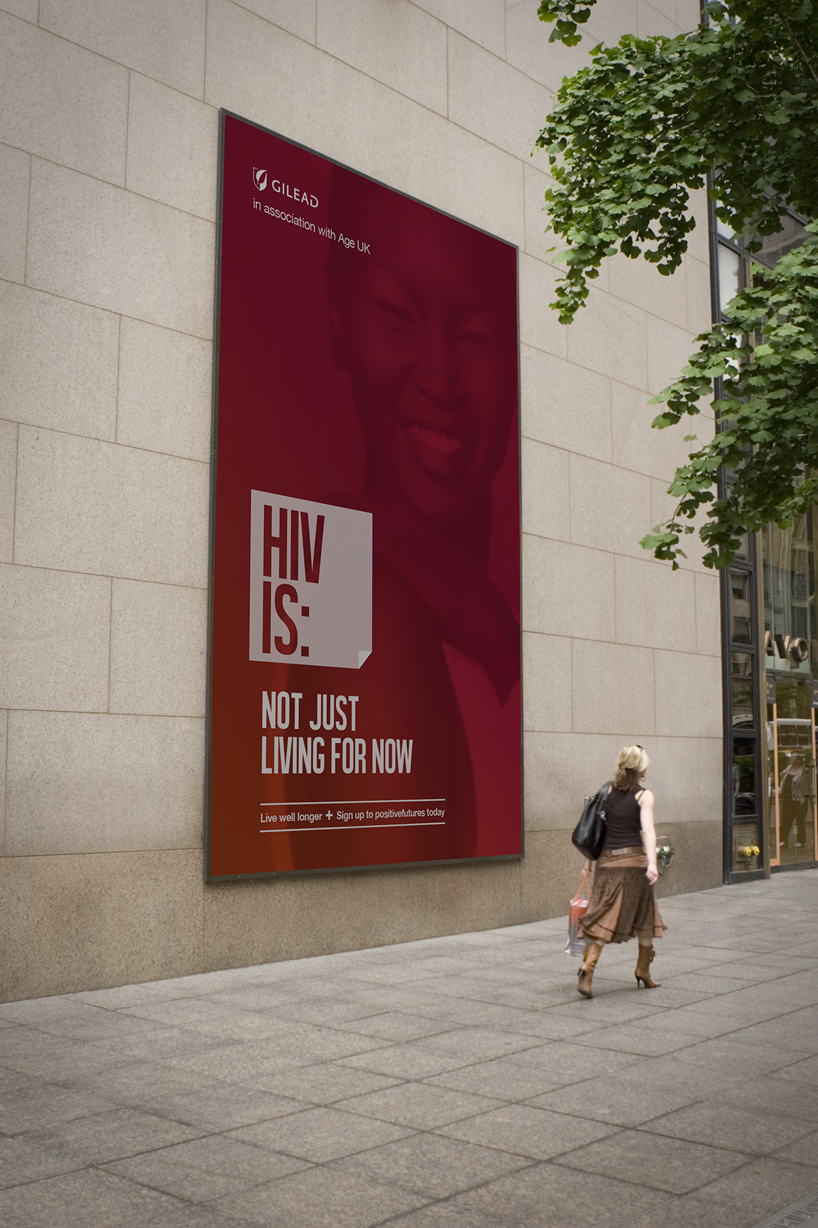 HIVis_billboard3 copy.png