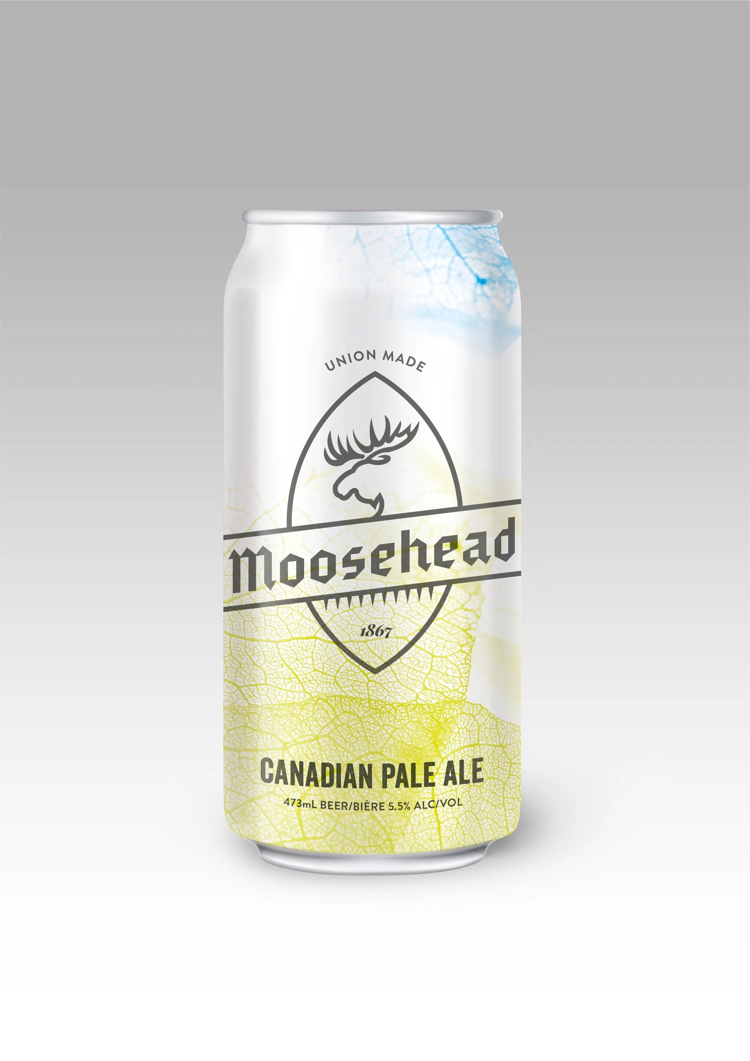 Moosehead_Beer_brand_route03-21.jpg