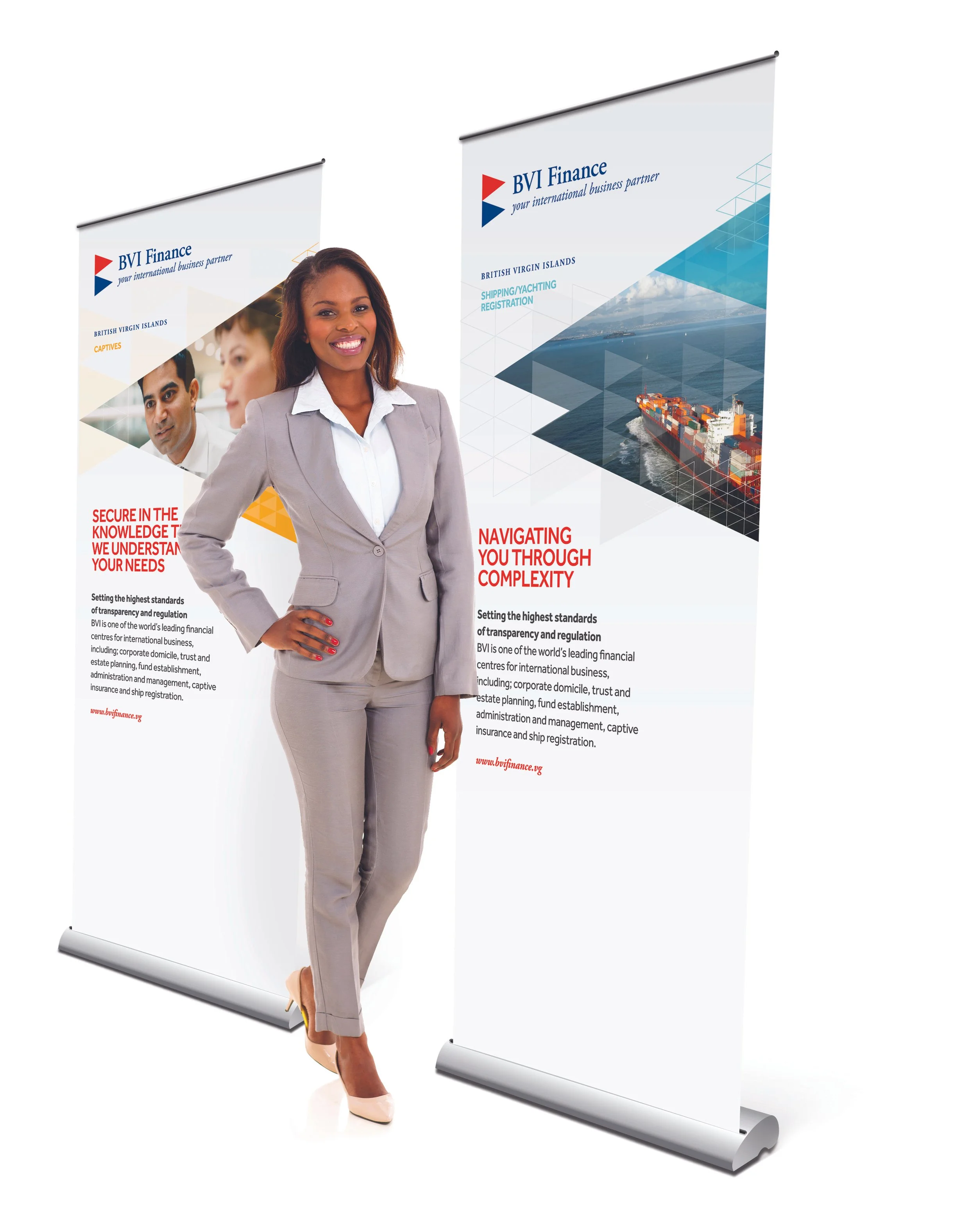 BVI_pop-up_banners.jpg
