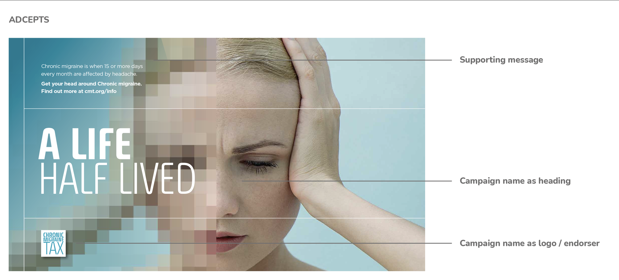 Screenshot 2023-12-11 at 17.22.49.png