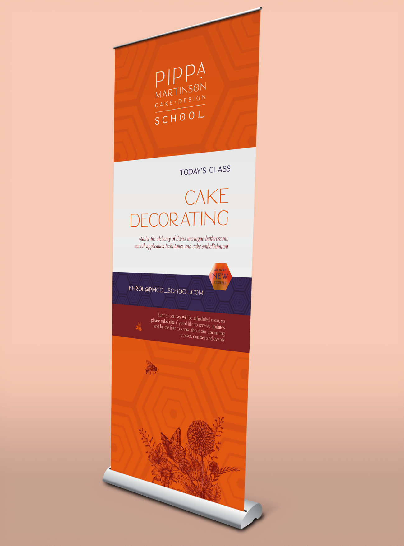 Pip_Martinson_ID_v03_School Pop-up.png