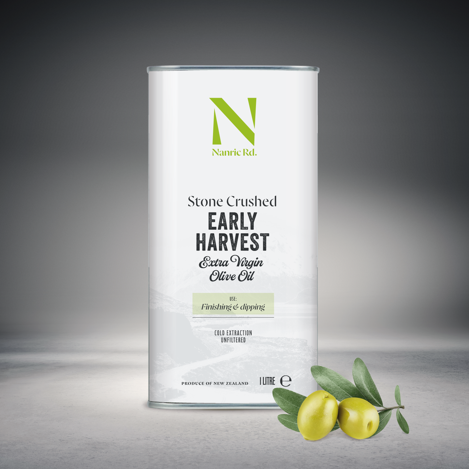 Nanric_Road_Packs_2026_A3 visuals_1 large tin oil.png