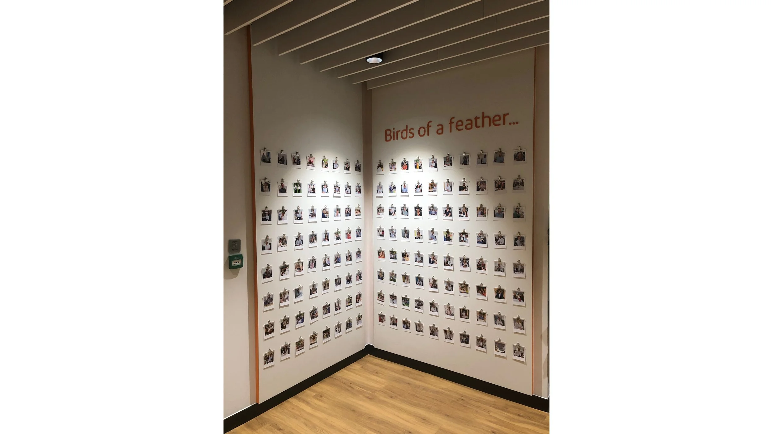 intu NEST_comms10.jpg