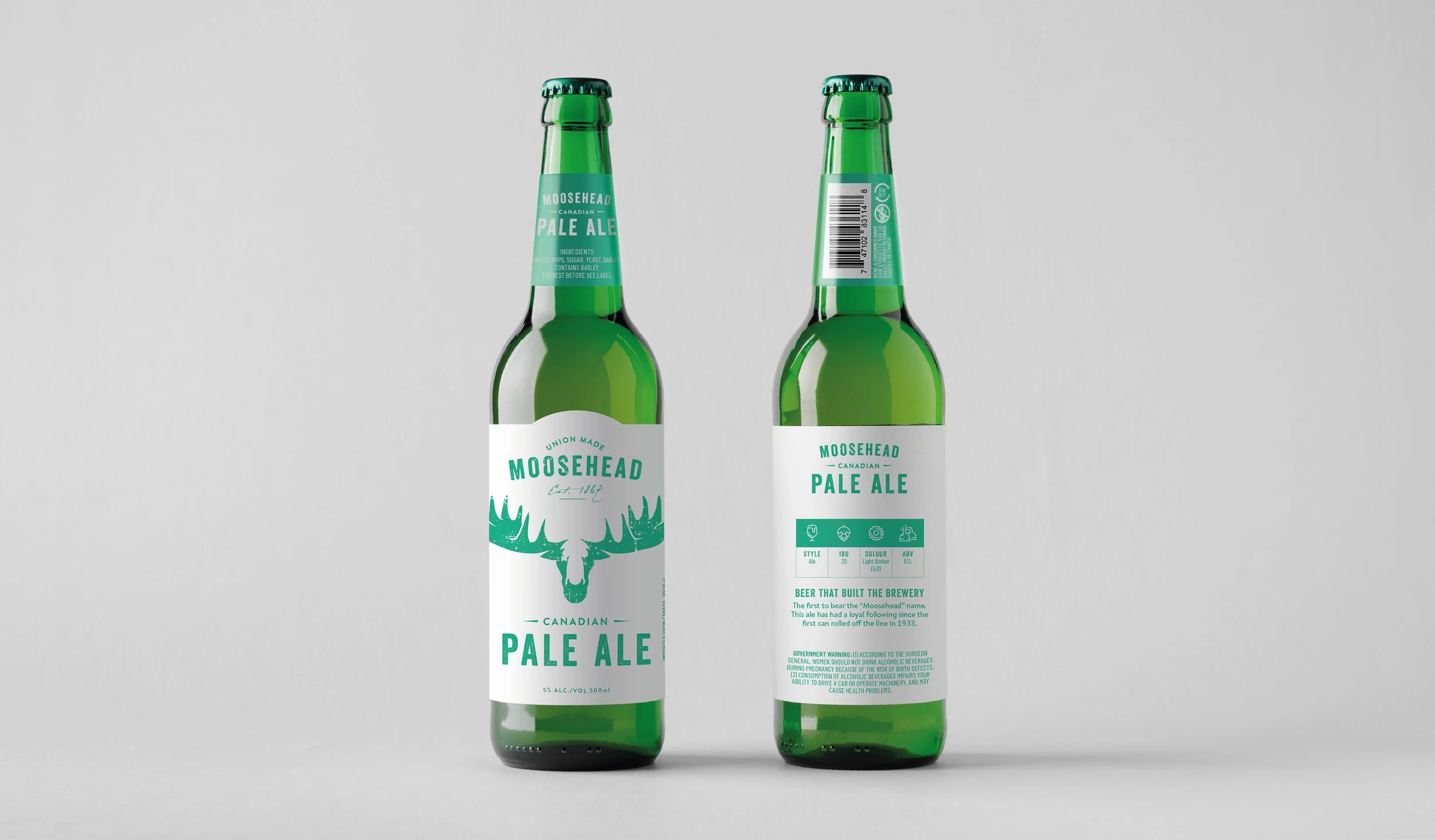 Moosehead Route_01_v214.jpg