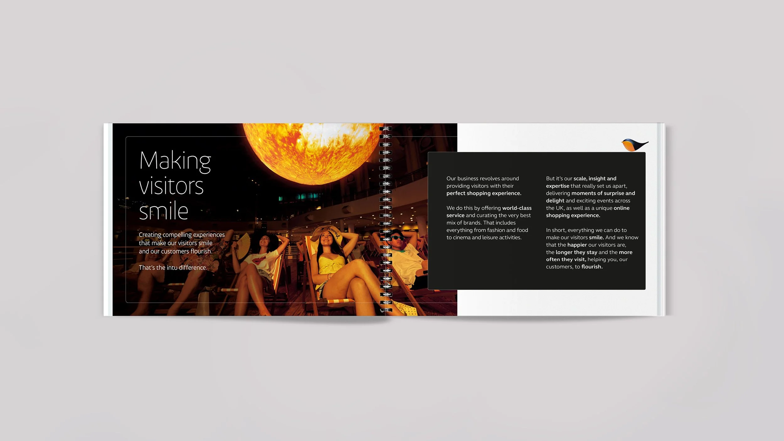 intu B2B&B2E_comms6.jpg