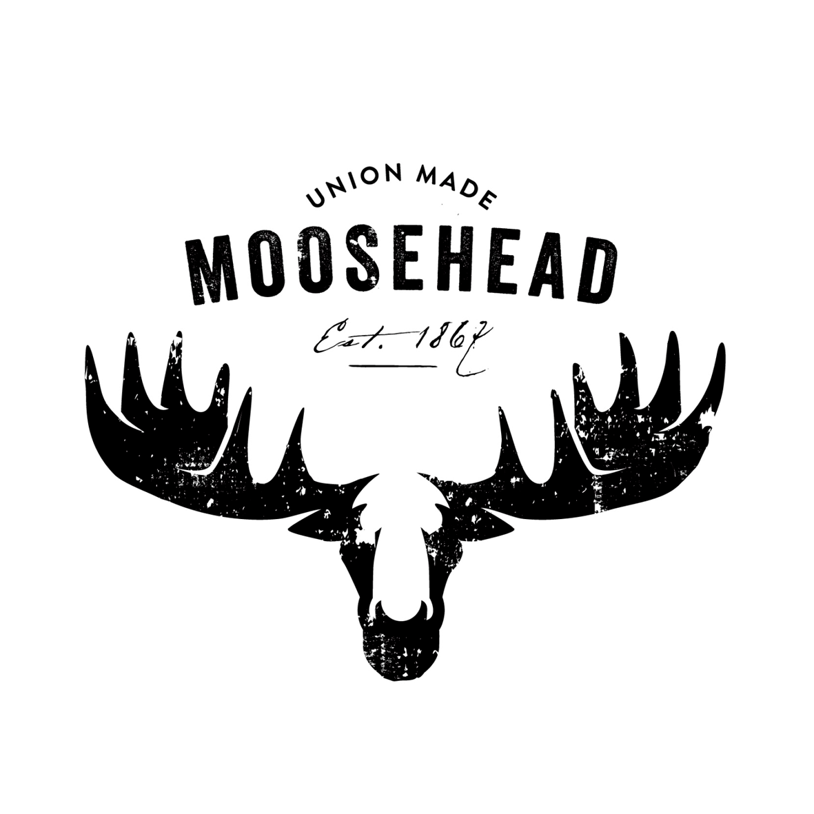 Moosehead 01 logo.png