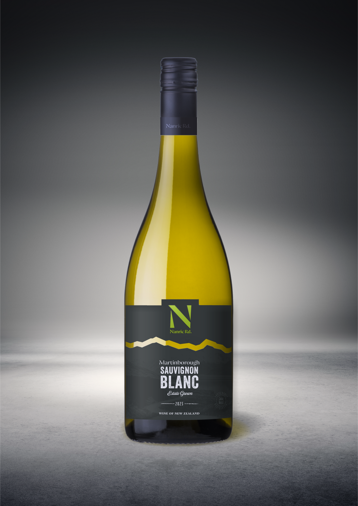 Nanric Road Wine_2026_Blk Sauv.png