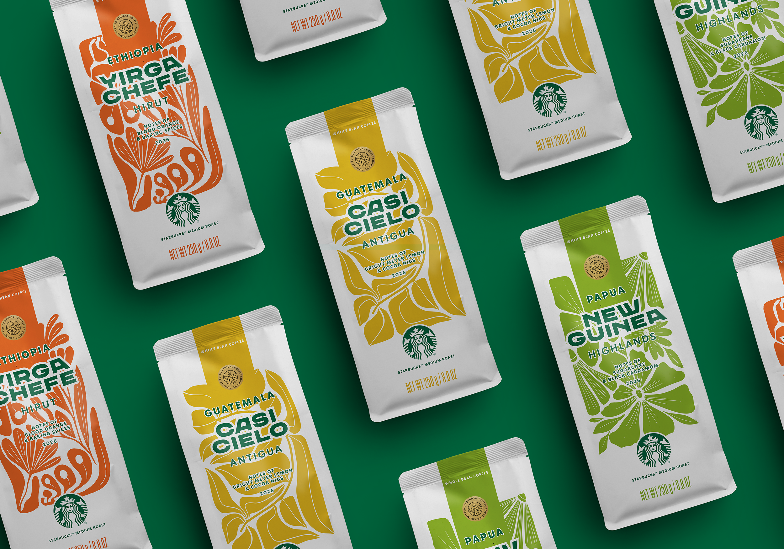 SBUX Coffee Pouch_Array copy.png
