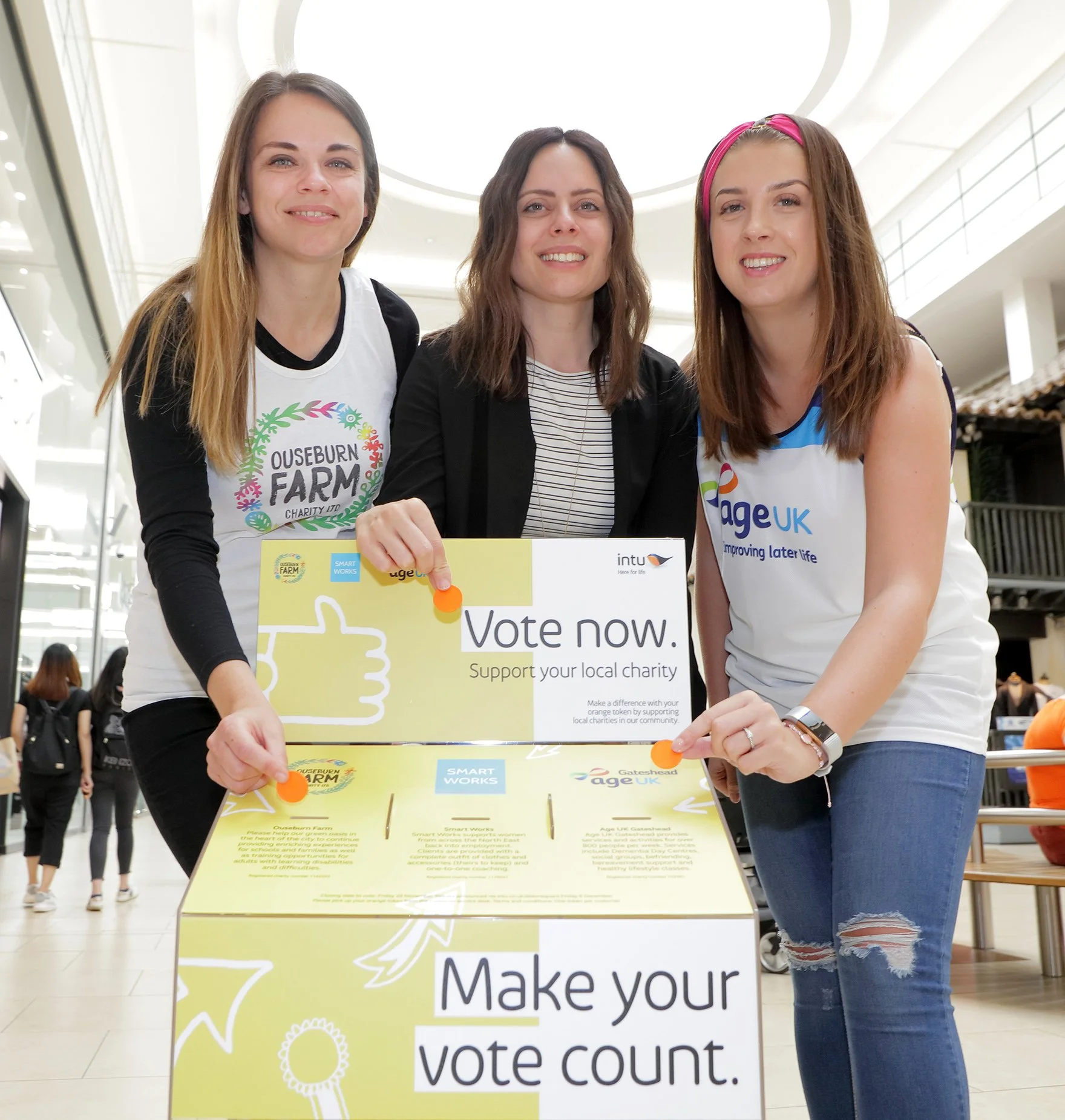 Vote now box girlsJPG.JPG