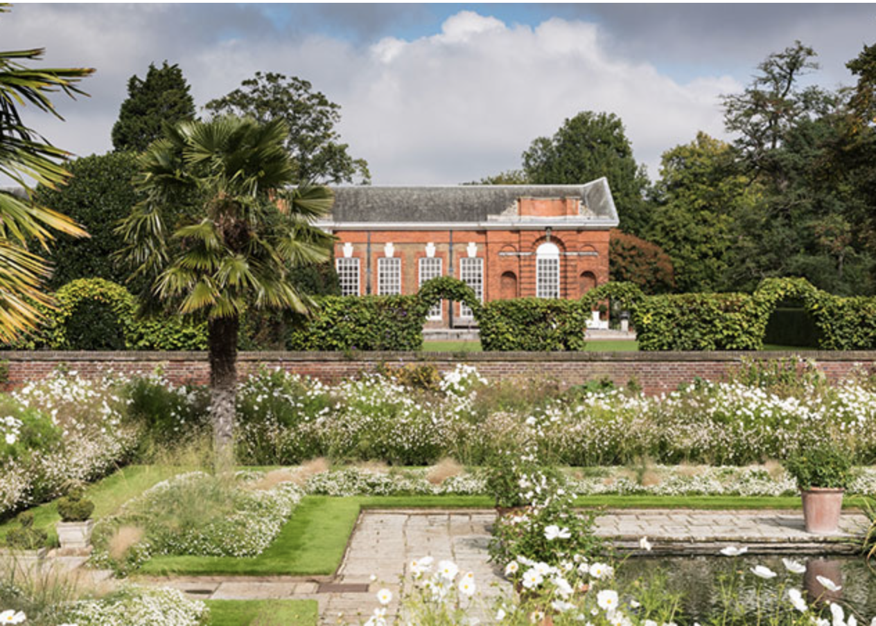 Screen Shot 2018-04-20 at 12.16.15.png