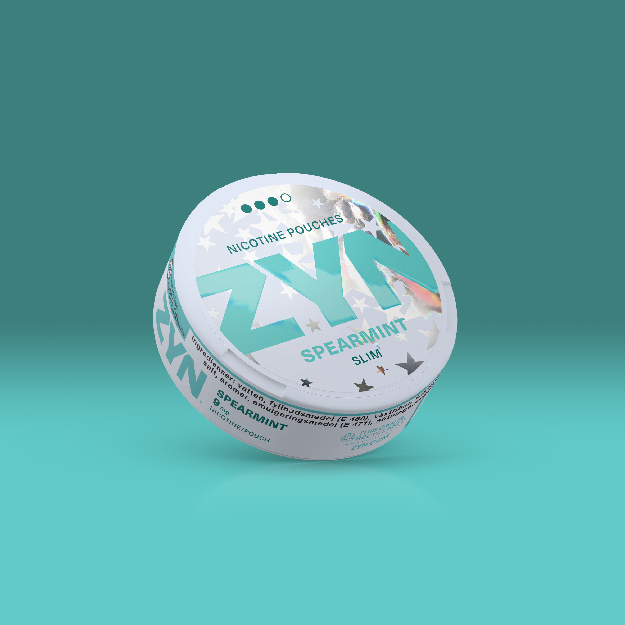 ZYN LEP Grammis_3D can_Spearmint copy.png