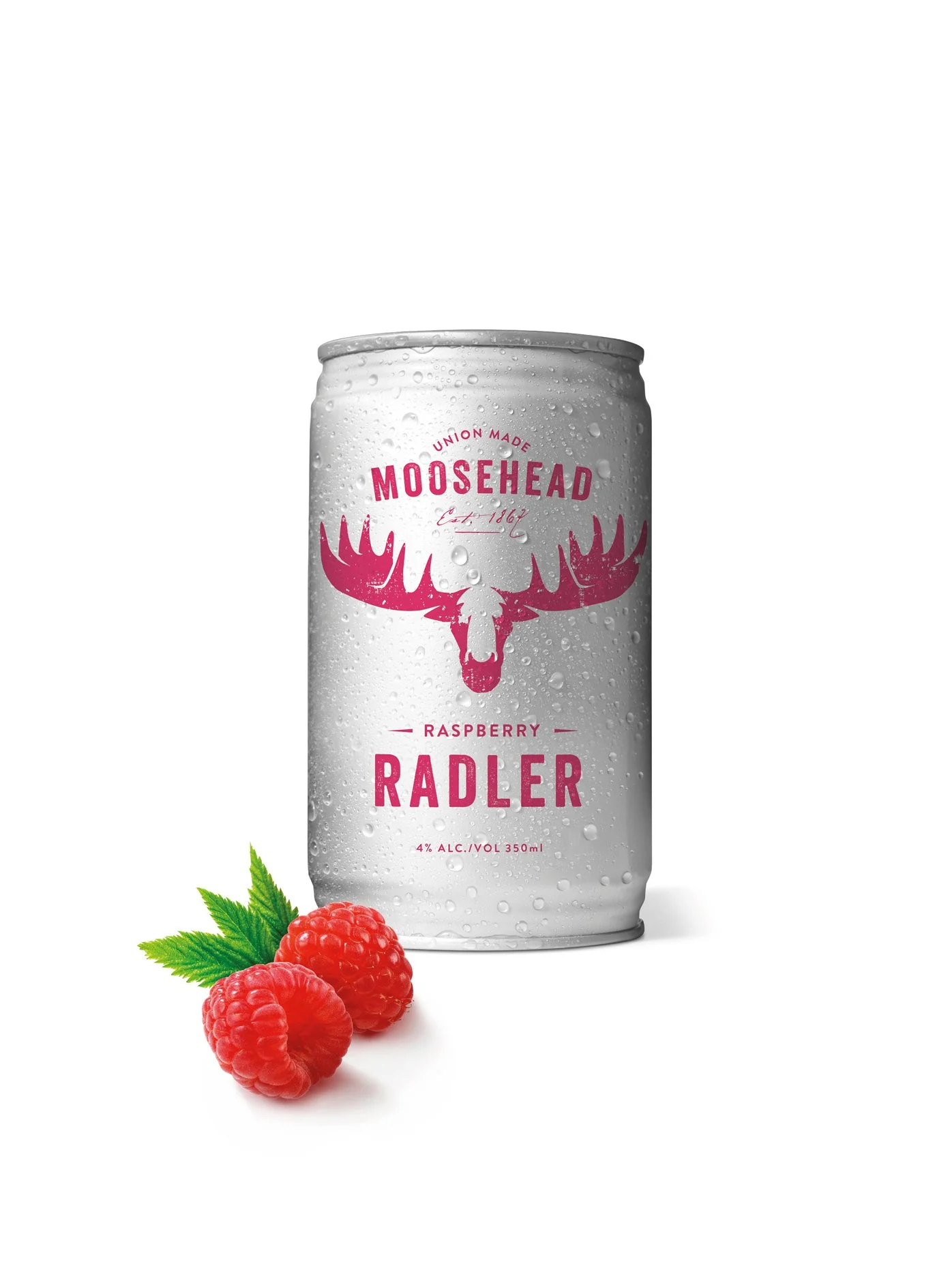 Moosehead Route_01_v224.jpg