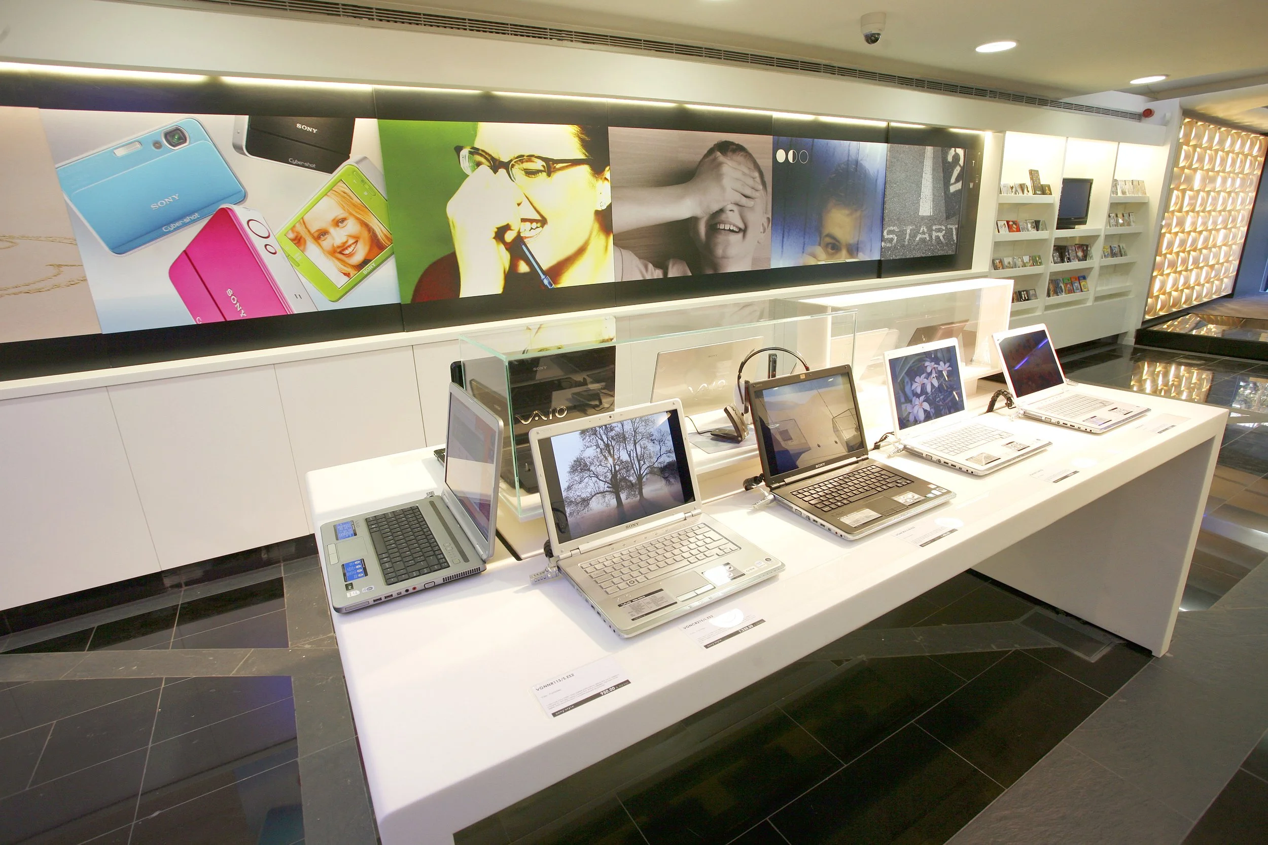 03.SONY STYLE.foto-Arduino Vannucchi_Small.jpg