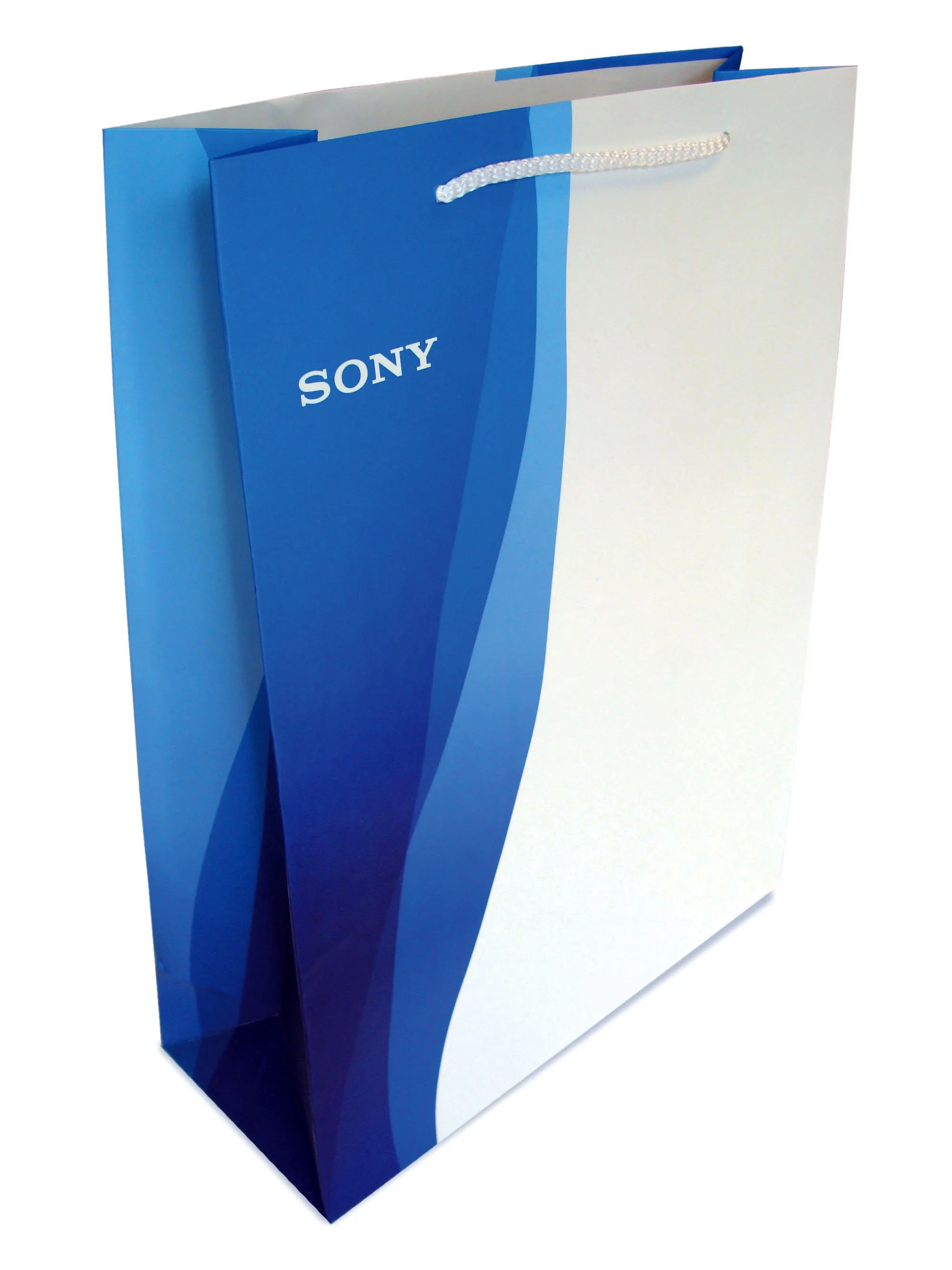Sony_bag1_rgb.jpg