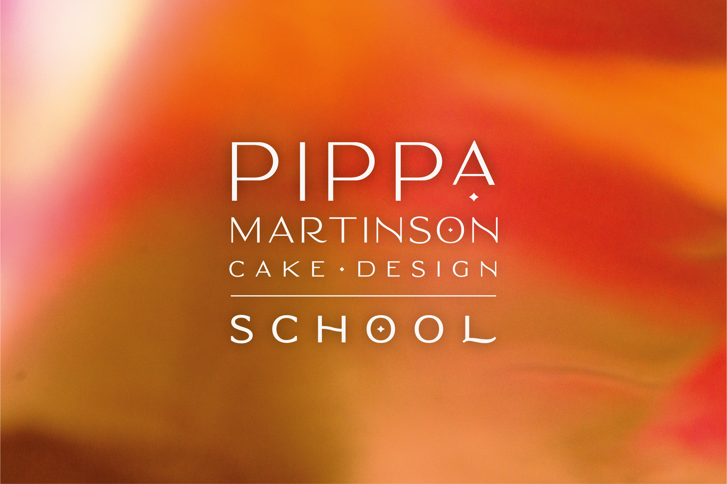 Pip_Martinson_ID_v03_School logo 02.png