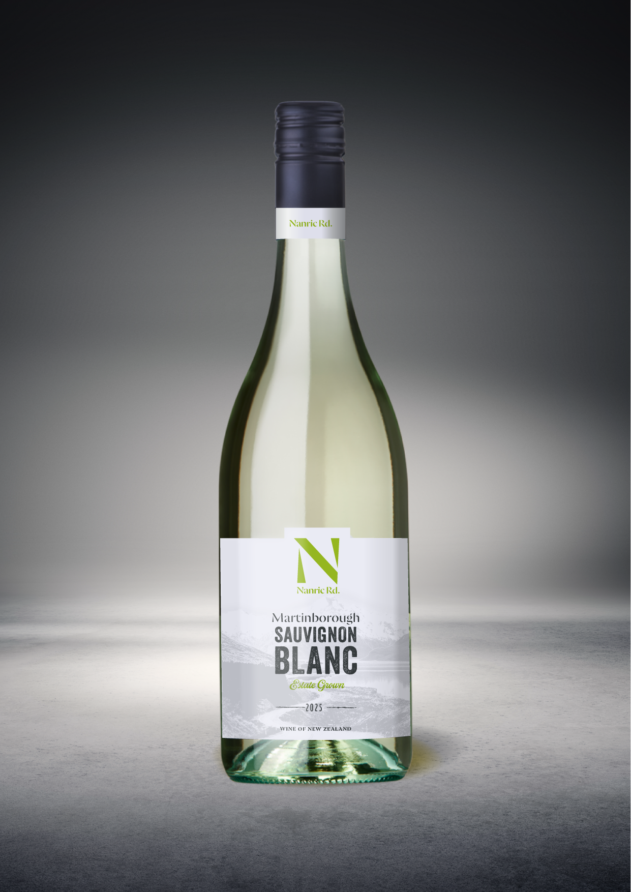 Nanric Road Wine_2026_Sauv.png