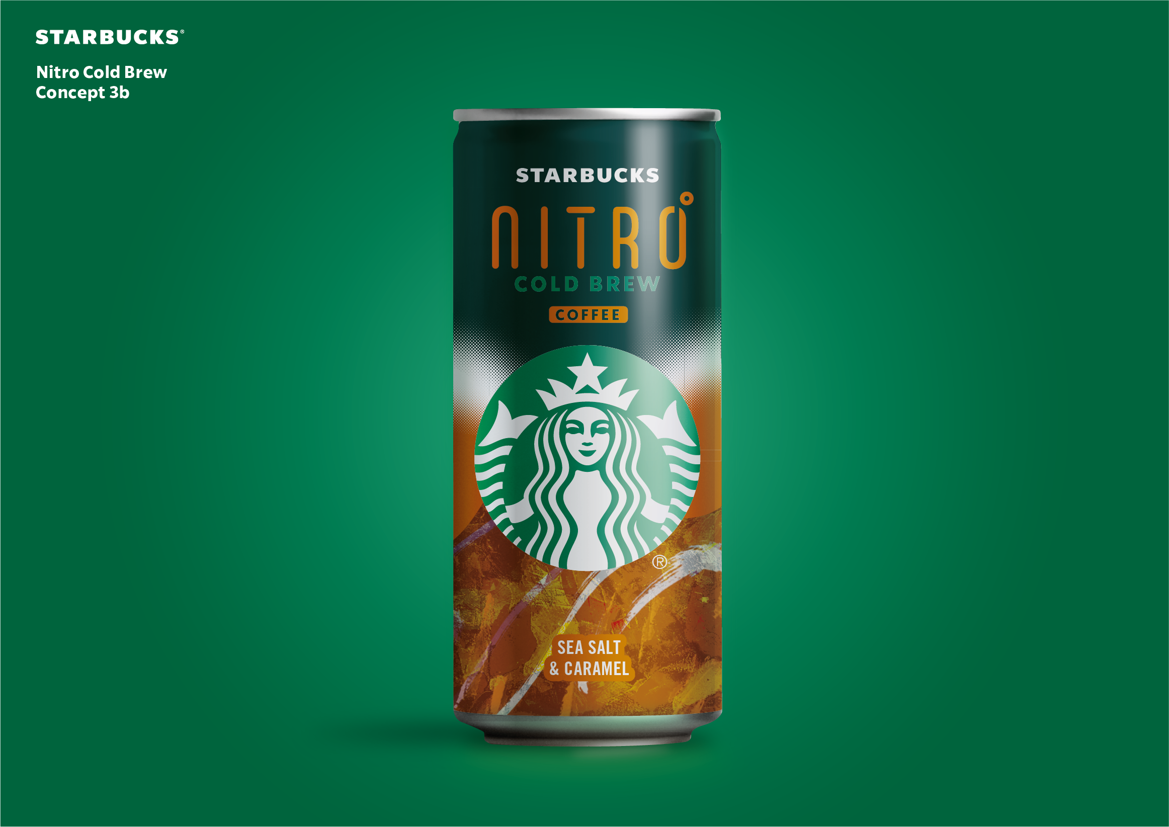 SBUX_R_Cold_Brew_packs_v02_SBUX NITRO Caramel copy 2.png