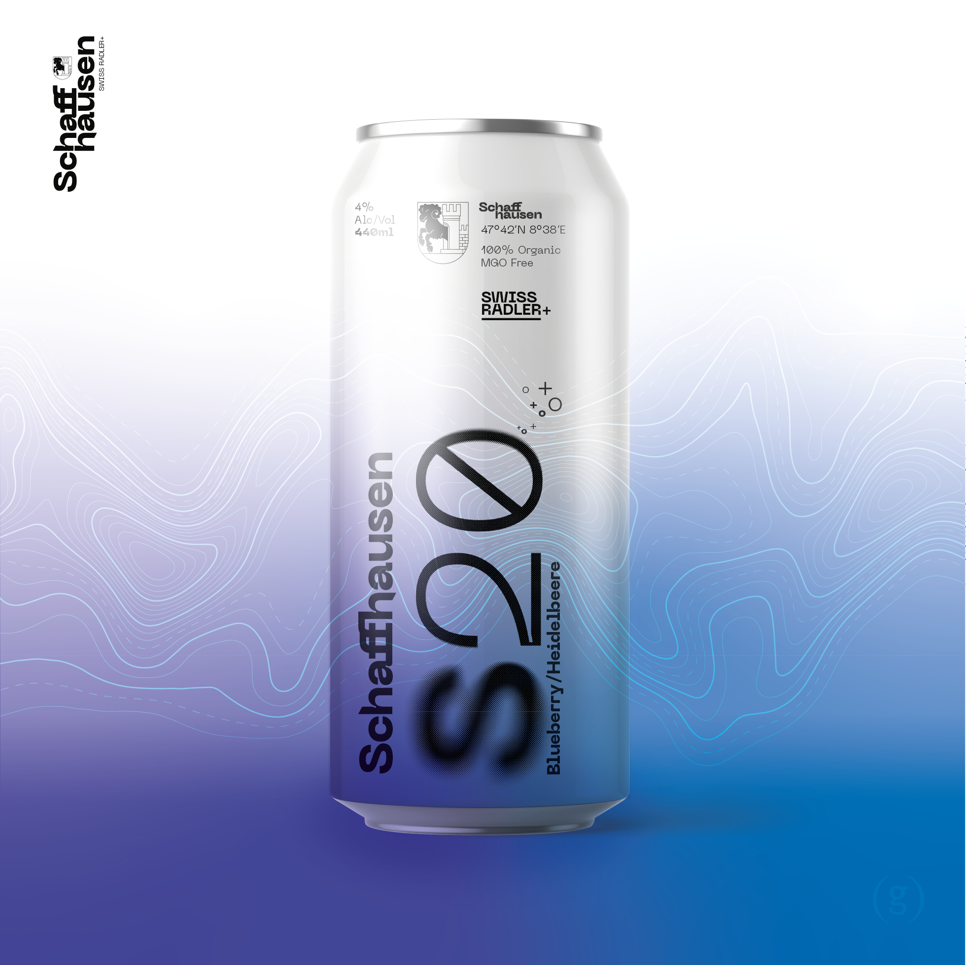 RADLER Cans_01-29.png