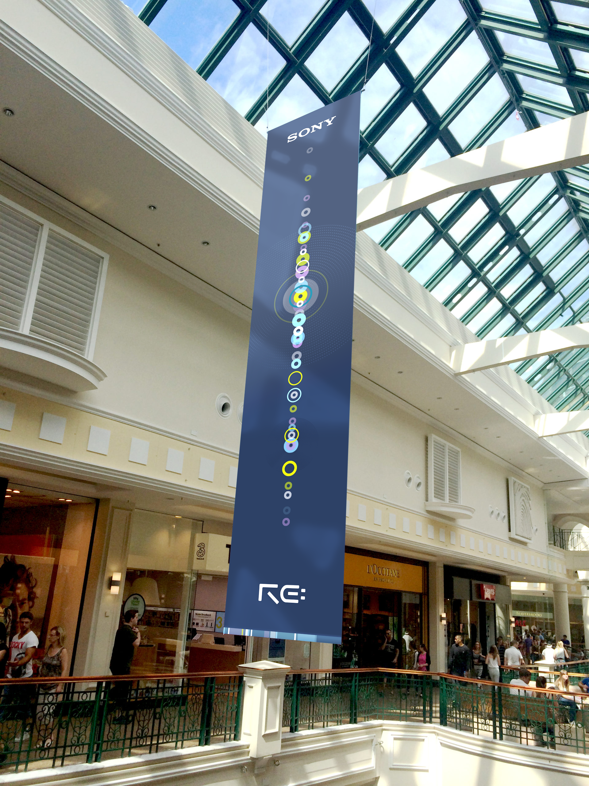 SONYZONE_hanging-banner copy.png