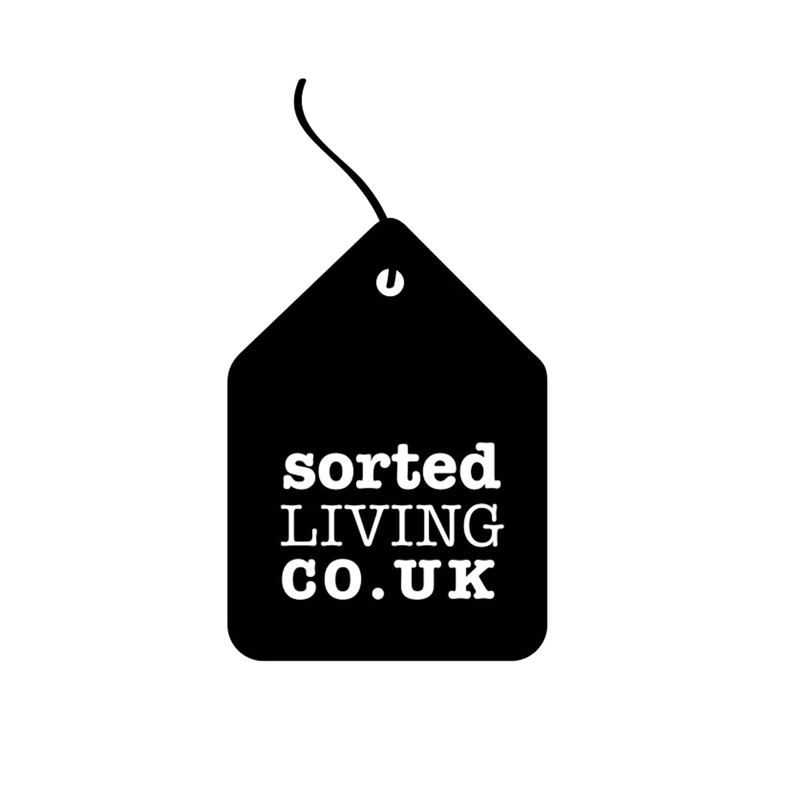 SortedLiving_logo.png