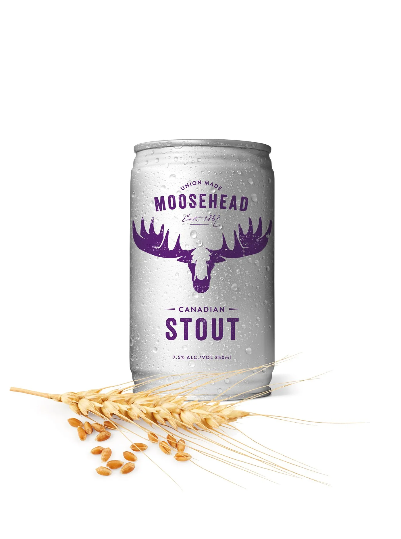 Moosehead Route_01_v29.jpg