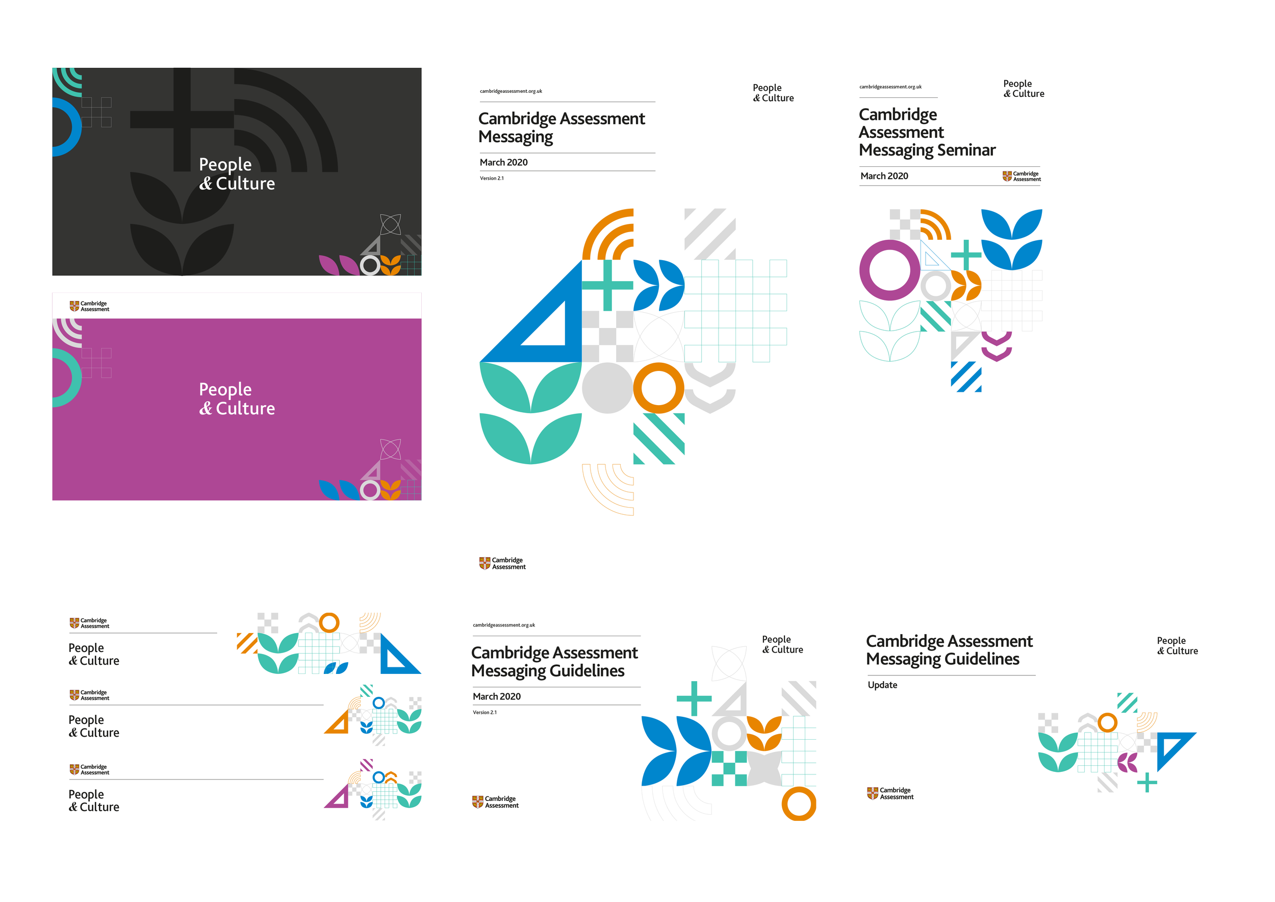 511392_CA_P&C_ID_concepts_alt colours-34.png