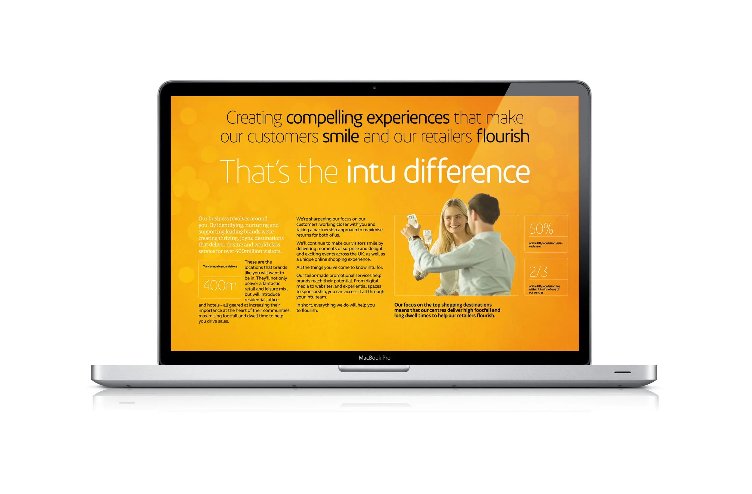 intu glance macbook_01.jpg