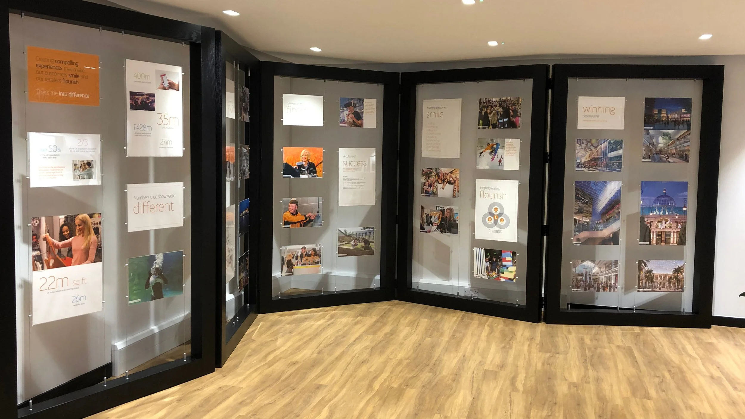 intu NEST_comms6.jpg