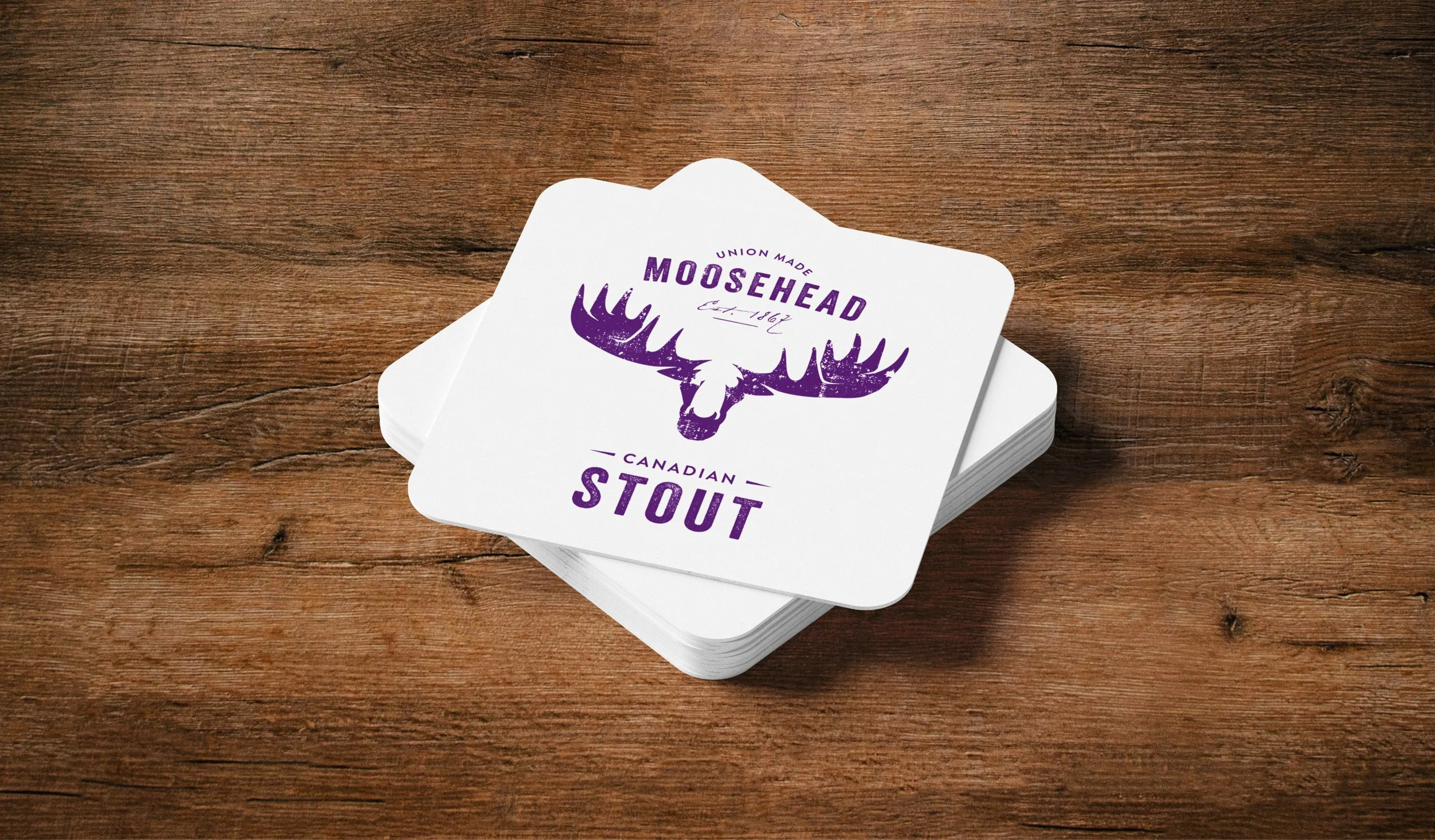 Moosehead Route_01_v234.jpg